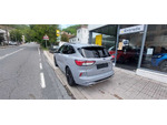 Ford Kuga 2.5 hybr miniatura 6
